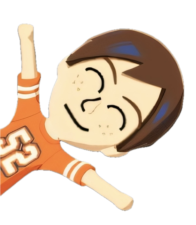 Jonathan